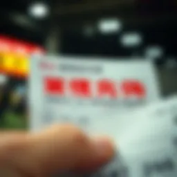 Understanding Toto Refund Application