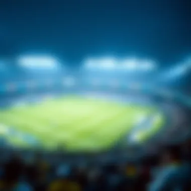 Advantages of using Toto Refund Bank for betting