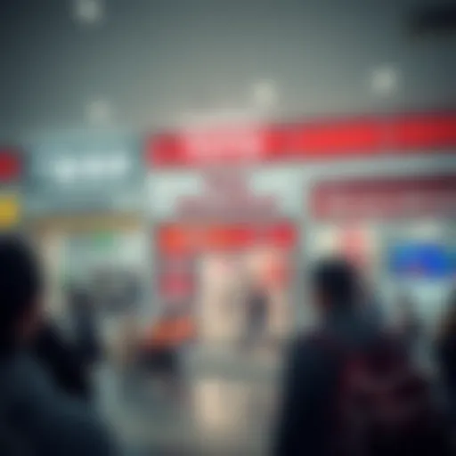 Understanding the concept of Toto Refund Bank