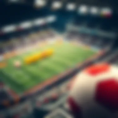 Statistical approach to optimize betting strategies