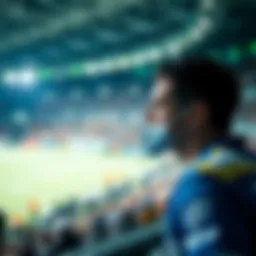 In-depth analysis of sports betting strategies