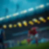 Guidelines for withdrawing from a betting site