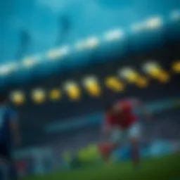 Guidelines for withdrawing from a betting site