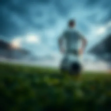 Exploring Different Types of Betting Odds Types of football betting odds