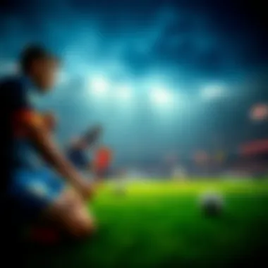 User Experience in Online Betting