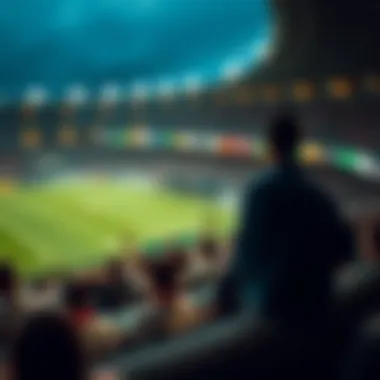 Legal Framework for Sports Betting in Vietnam The legal framework surrounding sports betting in Vietnam