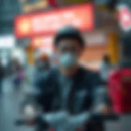 Understanding the concept of Toto in Vietnam