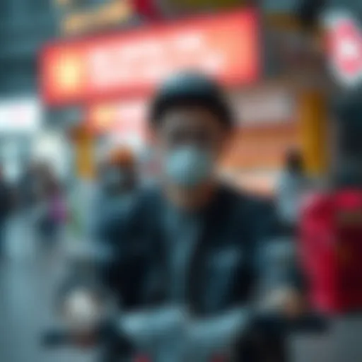 Understanding the concept of Toto in Vietnam