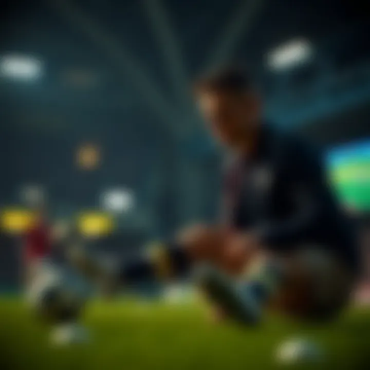 Crafting Effective Betting Strategies Effective betting strategies