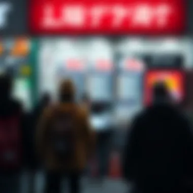 Insightful analysis of lottery trends
