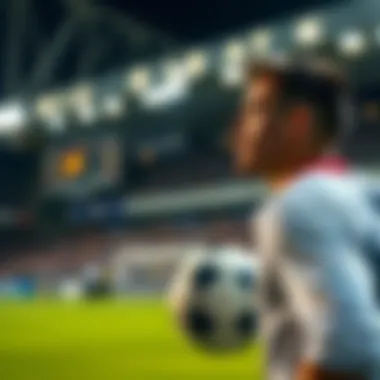 Strategic Insights for Sports Betting Strategic sports betting tips