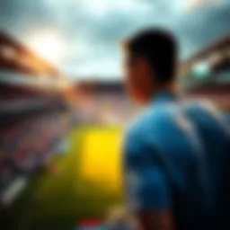 Understanding sports betting fundamentals
