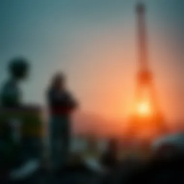 Wise Investments for a Sustainable Future Investing wisely for a sustainable future after a lottery win