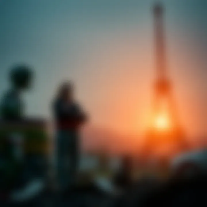 Wise Investments for a Sustainable Future Investing wisely for a sustainable future after a lottery win