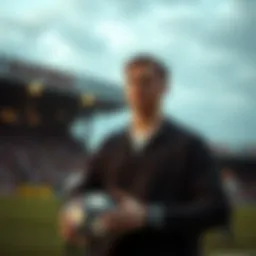 역삼야구장: 스포츠와 문화의 만남 Introduction