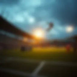 연금복권 수령액에 대한 심층 분석 Introduction